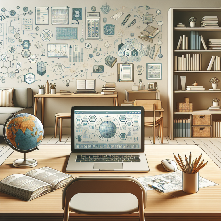 Printable Worksheets for Home Learning