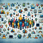 Online Educational Communities Every Homeschool Parent Should Join