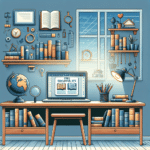 Free Educational PDFs to Level-Up Your Homeschooling