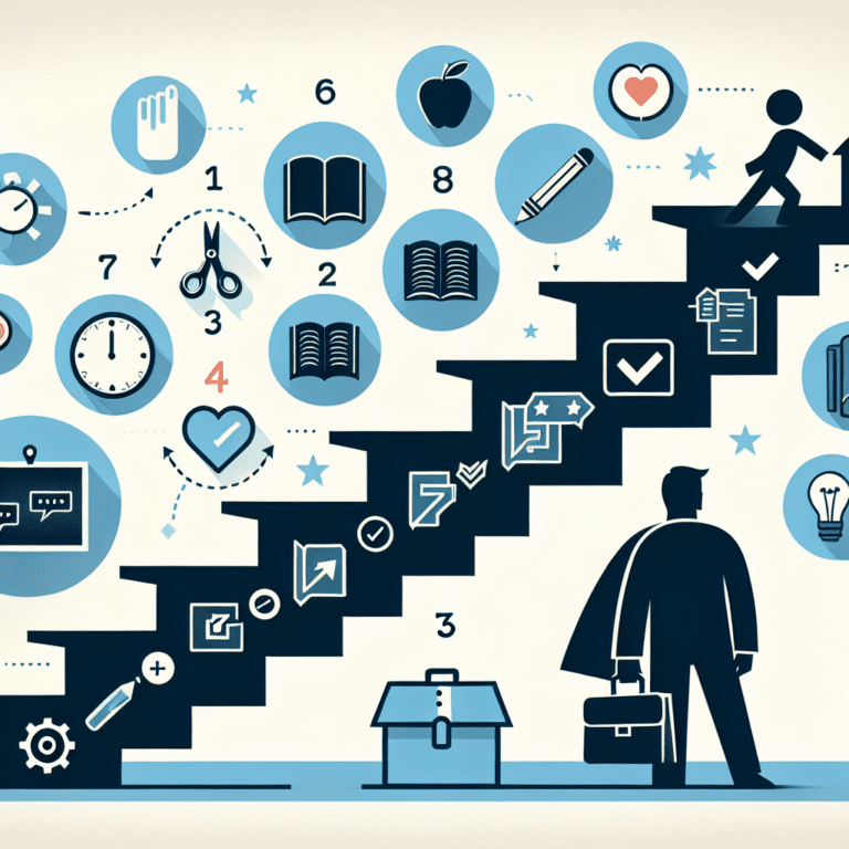 Step-by-step Lesson Plans for Busy Parents